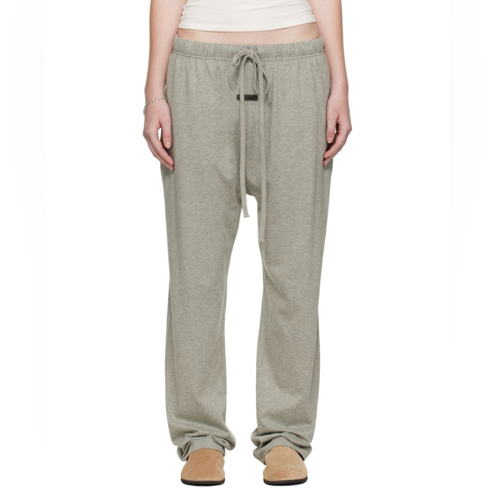 FEAR OF GOD ESSENTIALS Lounge Pants